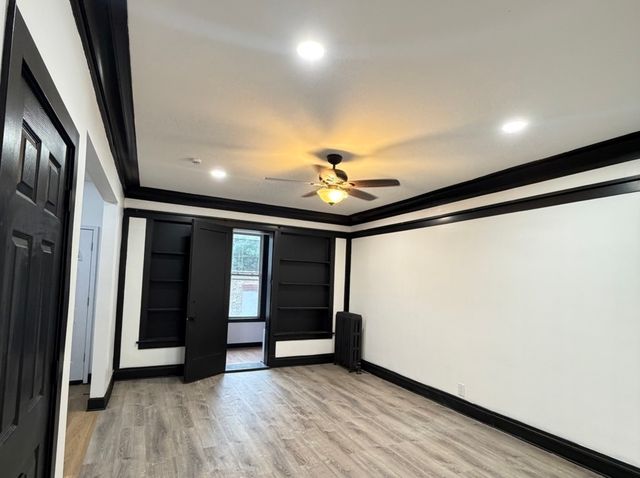 6837 S East End Avenue 1s, Chicago, IL 60649