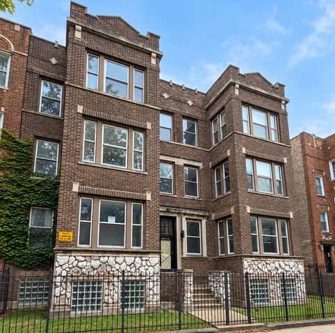 6837 S East End Avenue 1s, Chicago, IL 60649