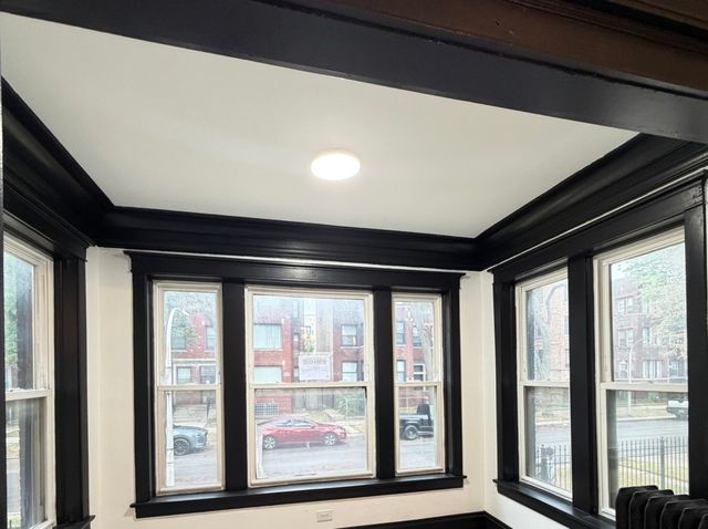 6837 S East End Avenue 1s, Chicago, IL 60649