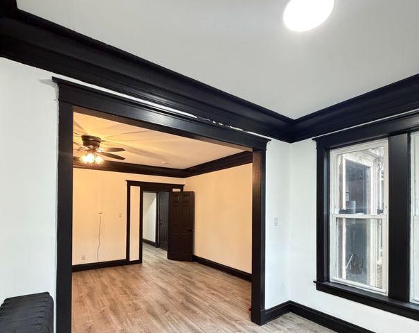 6837 S East End Avenue 1s, Chicago, IL 60649