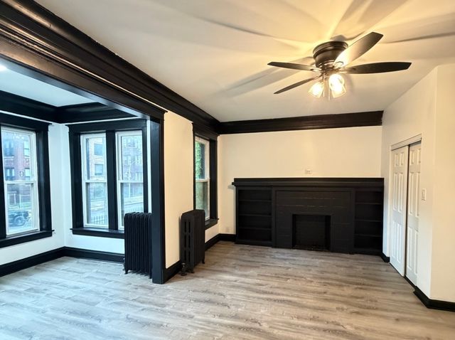 6837 S East End Avenue 1s, Chicago, IL 60649