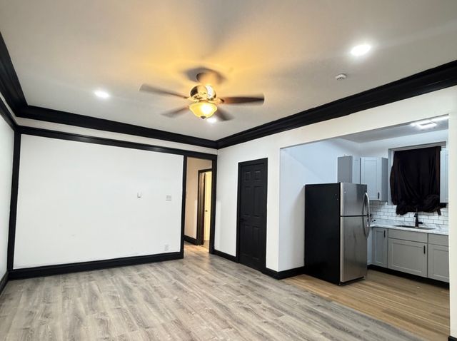 6837 S East End Avenue 1s, Chicago, IL 60649