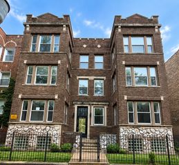 6837 S East End Avenue 1s, Chicago, IL 60649