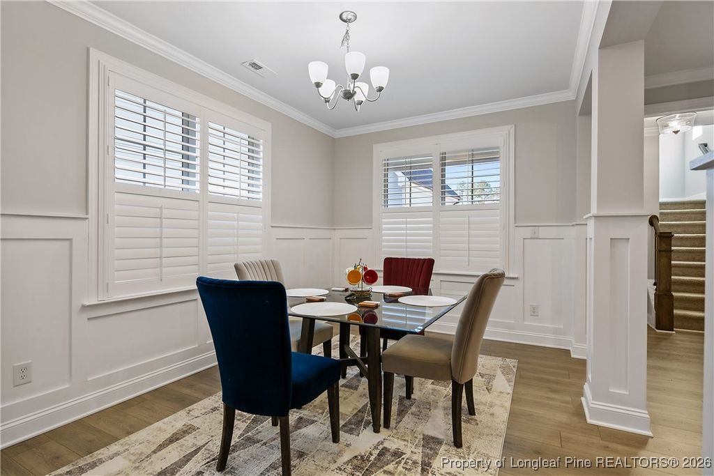 88 Spruce Hollow Circle, Spring Lake, NC 28390 — photo 10