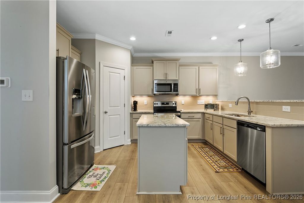88 Spruce Hollow Circle, Spring Lake, NC 28390 — photo 14