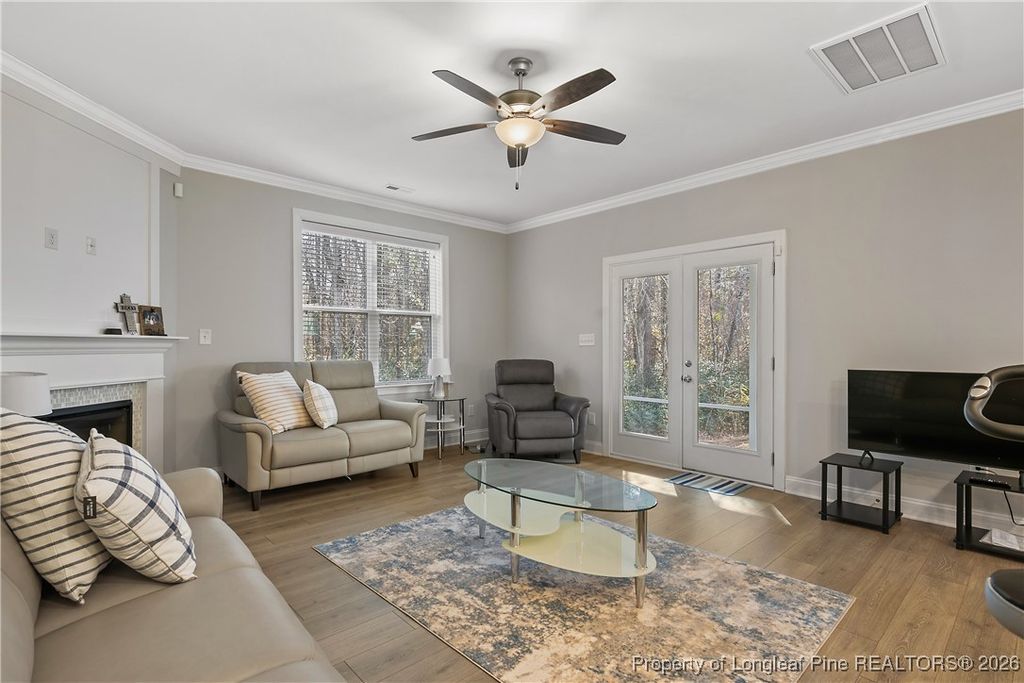 88 Spruce Hollow Circle, Spring Lake, NC 28390 — photo 22