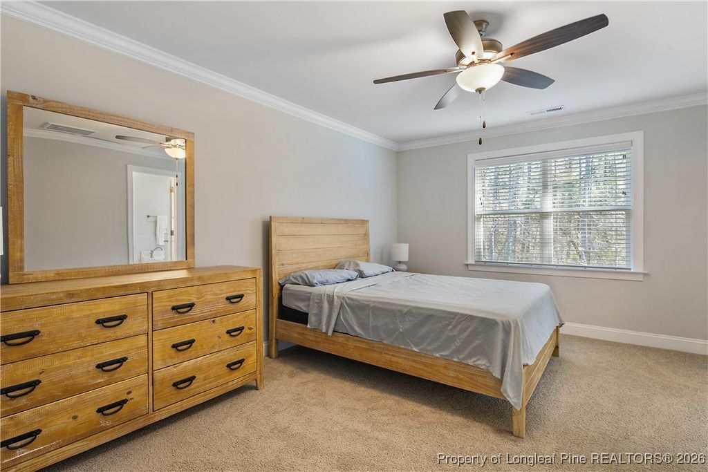 88 Spruce Hollow Circle, Spring Lake, NC 28390 — photo 25