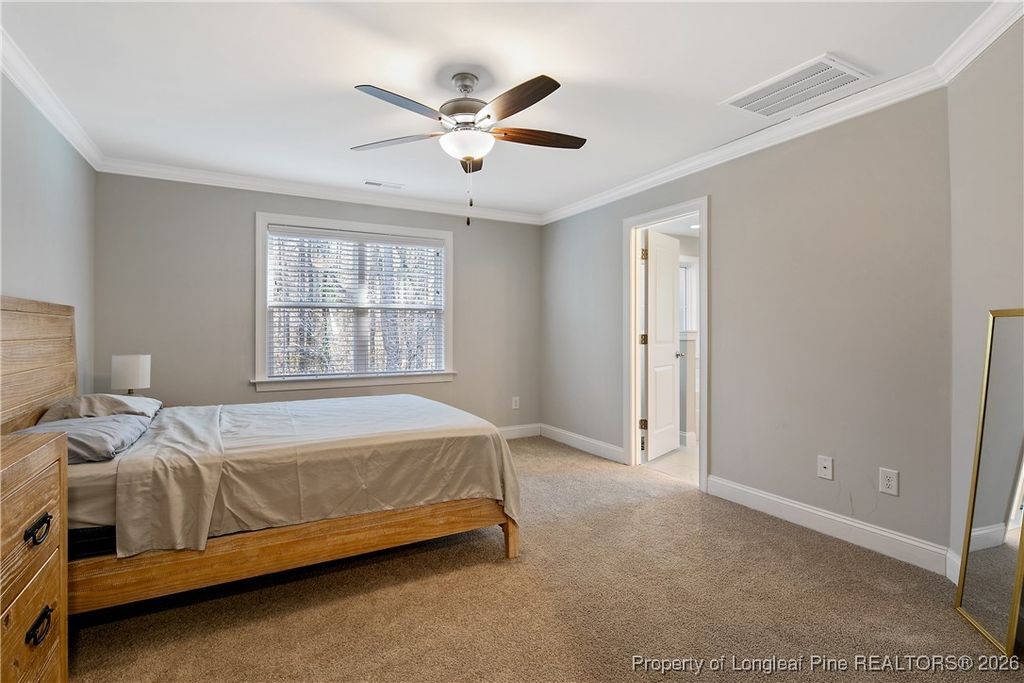 88 Spruce Hollow Circle, Spring Lake, NC 28390 — photo 26