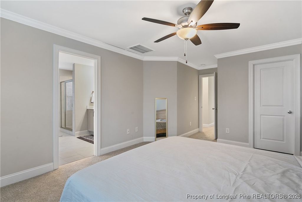 88 Spruce Hollow Circle, Spring Lake, NC 28390 — photo 27