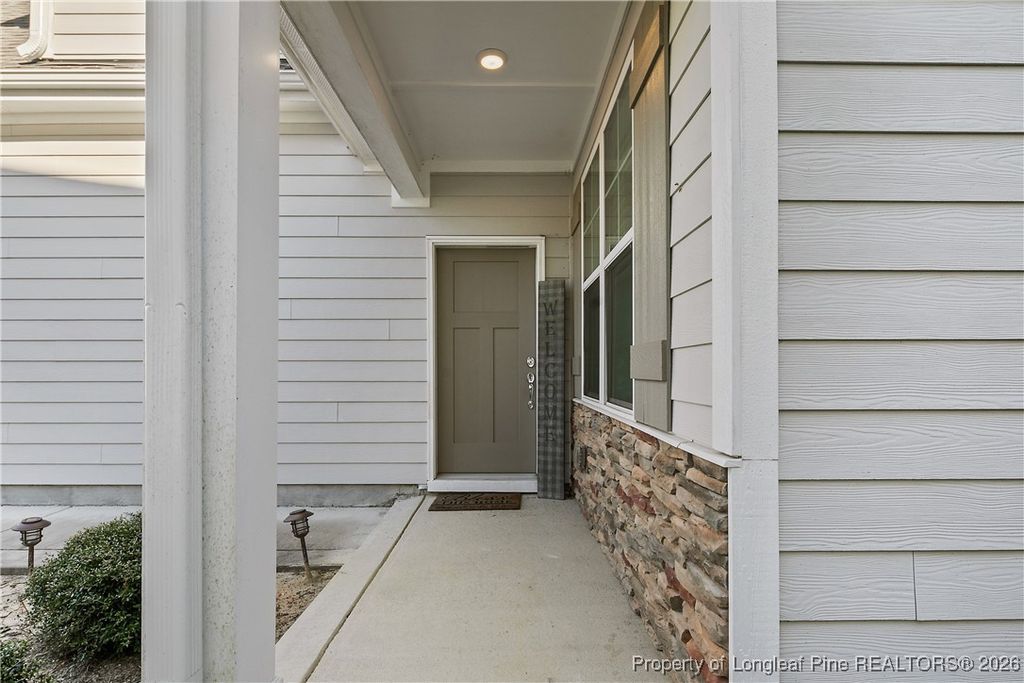 88 Spruce Hollow Circle, Spring Lake, NC 28390 — photo 3