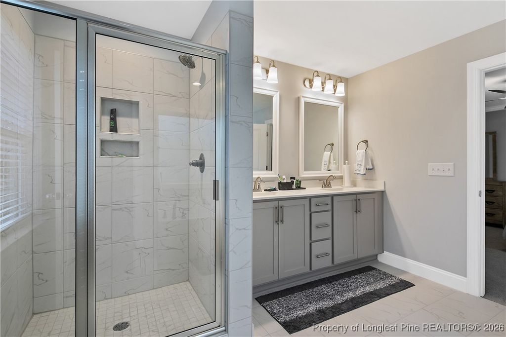88 Spruce Hollow Circle, Spring Lake, NC 28390 — photo 31