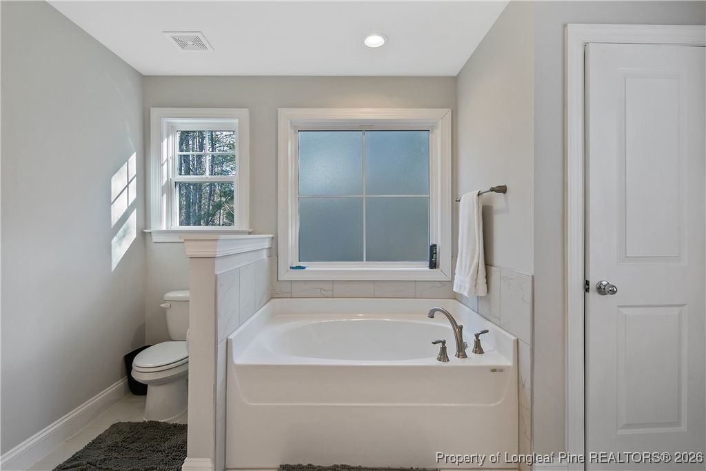 88 Spruce Hollow Circle, Spring Lake, NC 28390 — photo 32