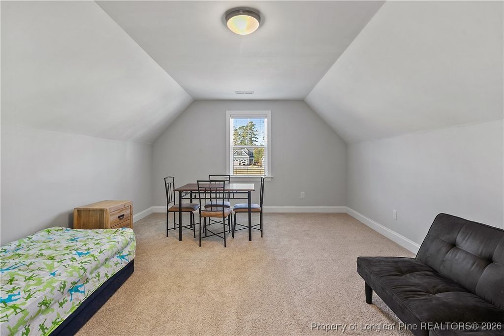 88 Spruce Hollow Circle, Spring Lake, NC 28390 — photo 35
