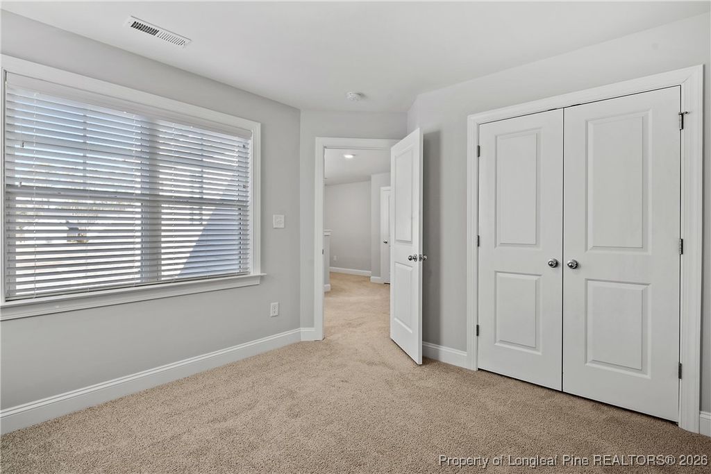 88 Spruce Hollow Circle, Spring Lake, NC 28390 — photo 39