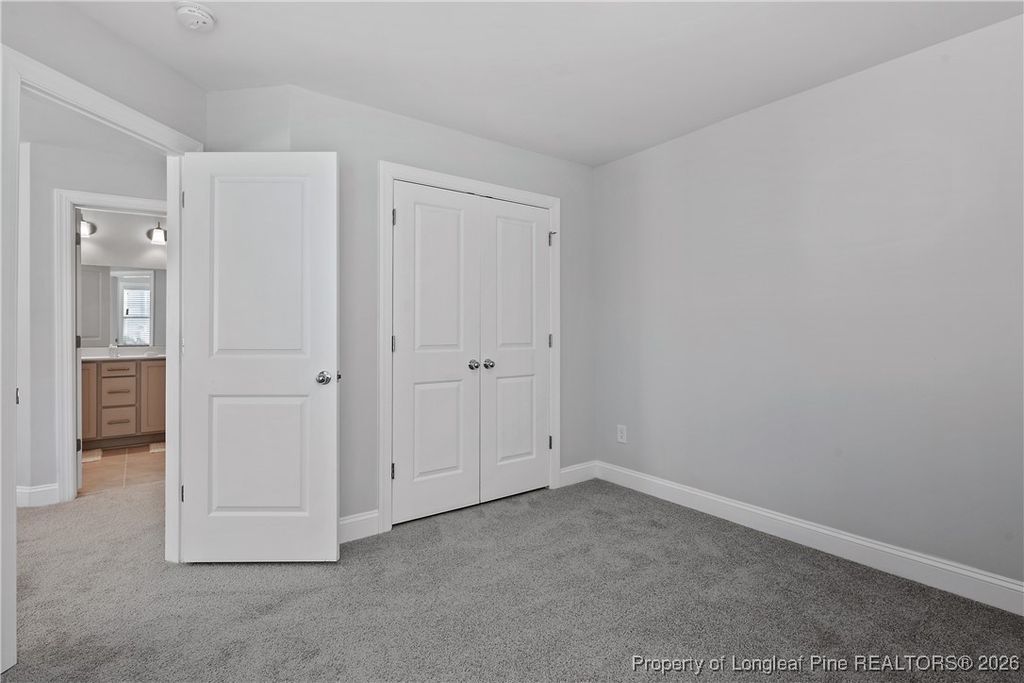 88 Spruce Hollow Circle, Spring Lake, NC 28390 — photo 40