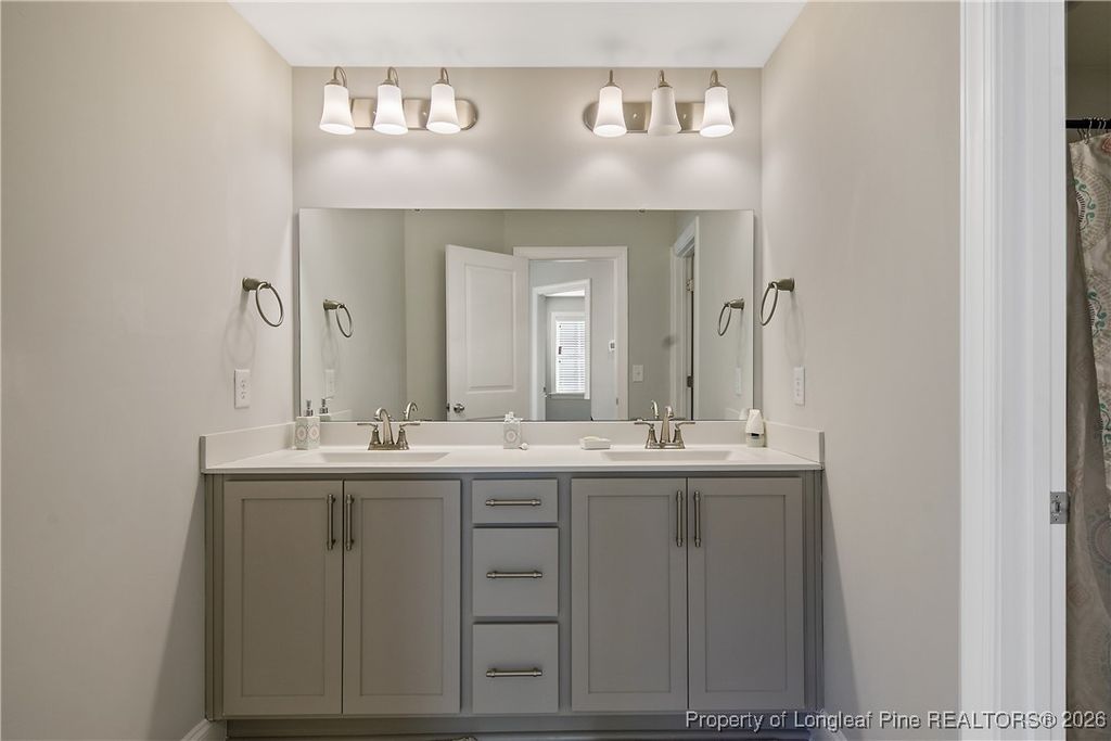 88 Spruce Hollow Circle, Spring Lake, NC 28390 — photo 41