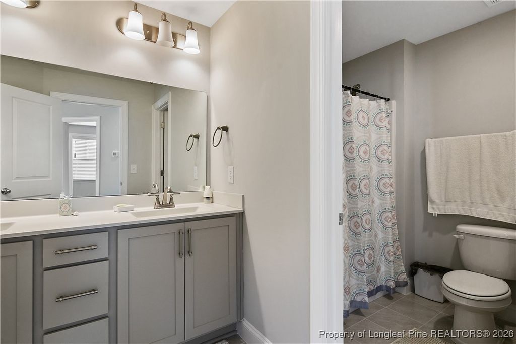 88 Spruce Hollow Circle, Spring Lake, NC 28390 — photo 42
