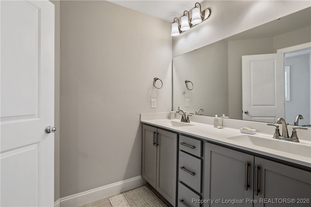 88 Spruce Hollow Circle, Spring Lake, NC 28390 — photo 43