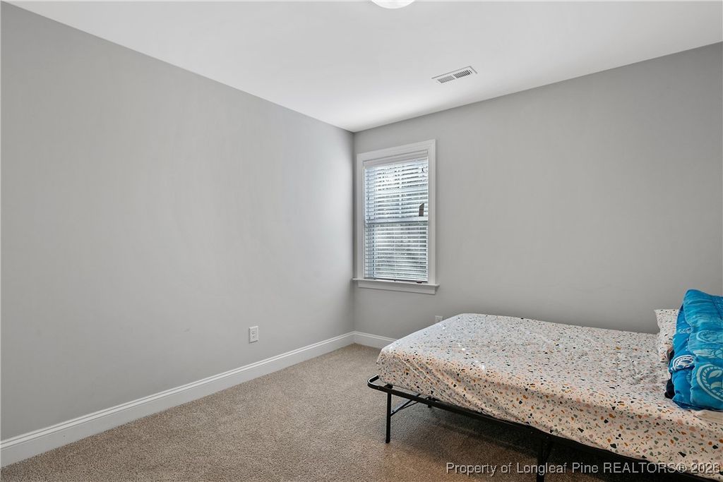 88 Spruce Hollow Circle, Spring Lake, NC 28390 — photo 44