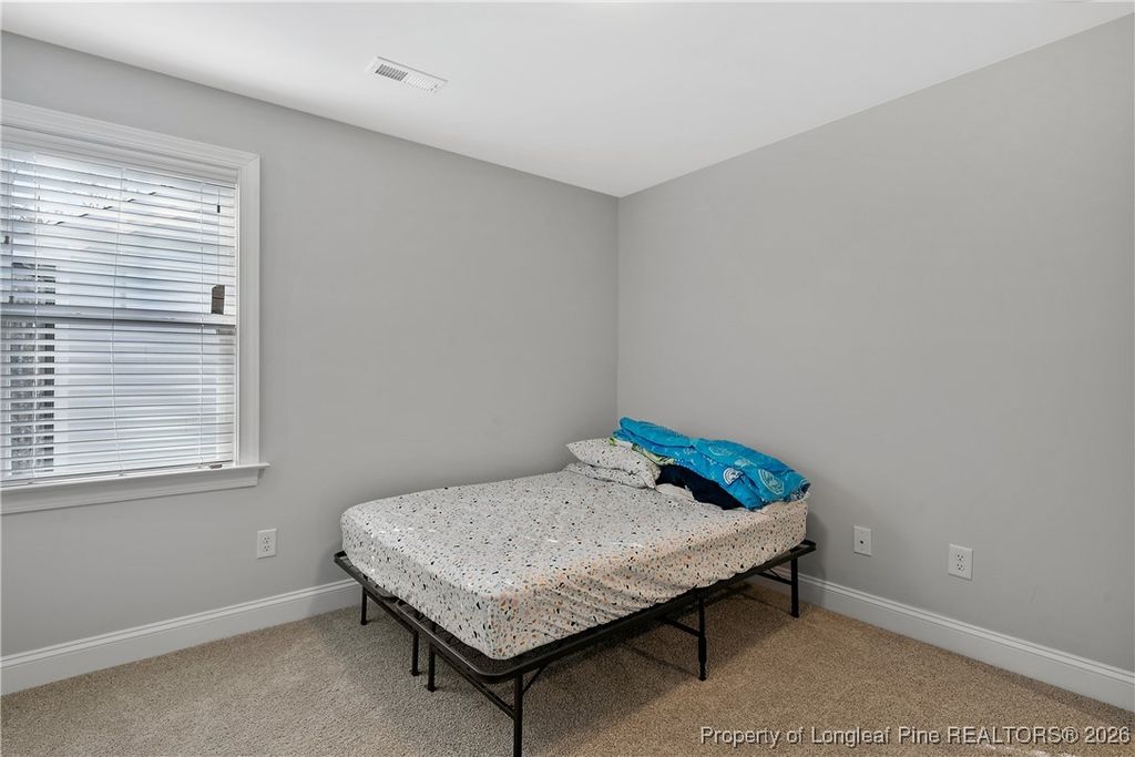 88 Spruce Hollow Circle, Spring Lake, NC 28390 — photo 45