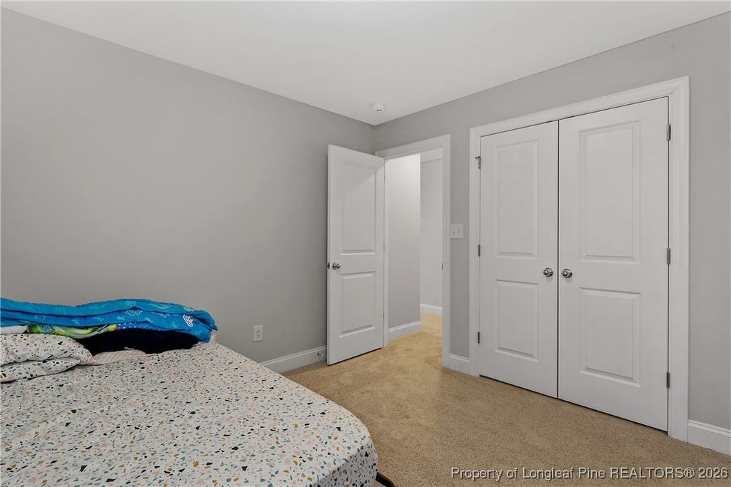 88 Spruce Hollow Circle, Spring Lake, NC 28390 — photo 46