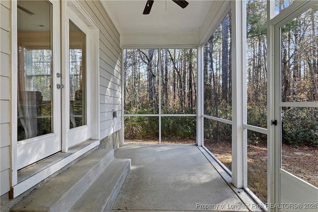88 Spruce Hollow Circle, Spring Lake, NC 28390 — photo 47