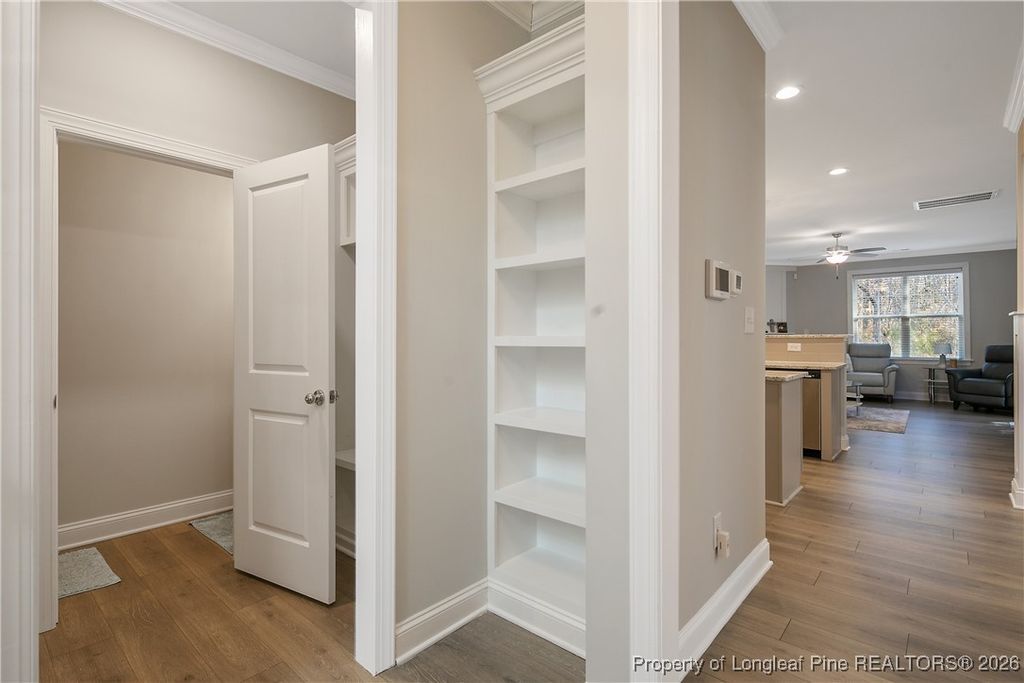 88 Spruce Hollow Circle, Spring Lake, NC 28390 — photo 5