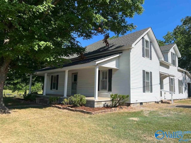 15951 W Highway 72, Athens, AL 35611