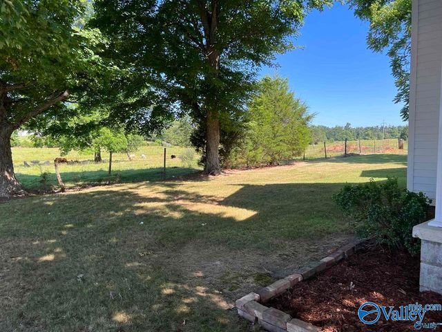 15951 W Highway 72, Athens, AL 35611