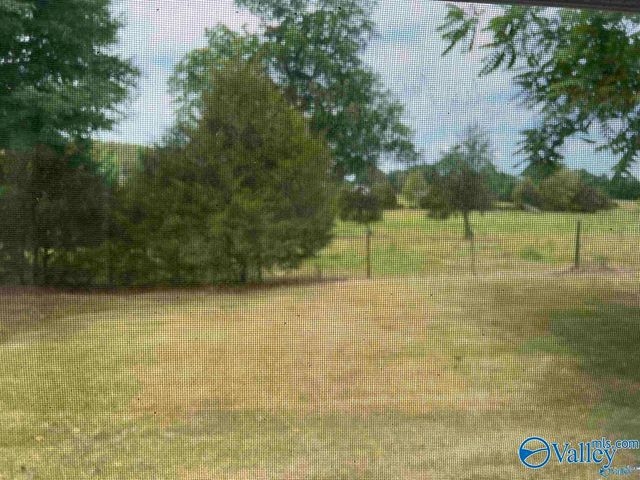 15951 W Highway 72, Athens, AL 35611