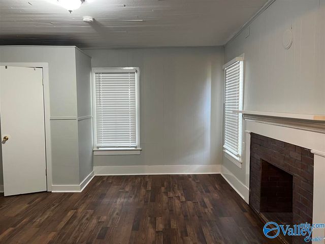 15951 W Highway 72, Athens, AL 35611