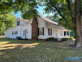 15951 W Highway 72, Athens, AL 35611