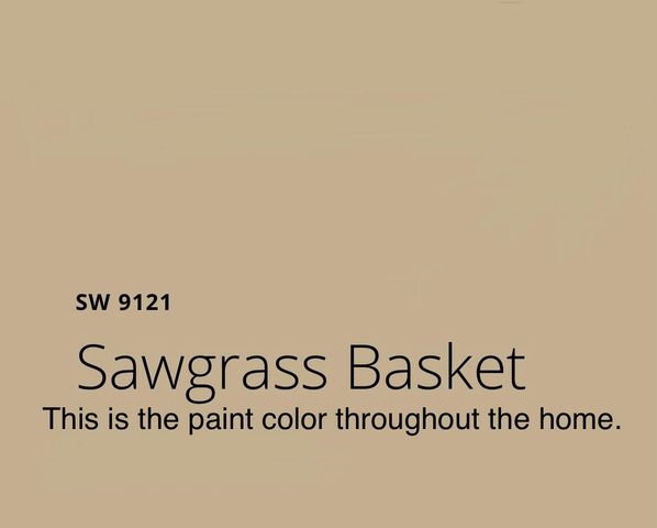 116 Whitman Way, Georgetown, KY 40324