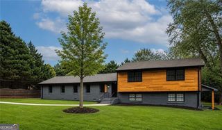 3464 Herschel Road, College Park, GA 30337