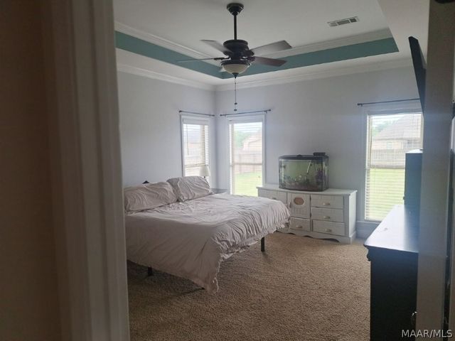 44 Ben Court, Wetumpka, AL 36092