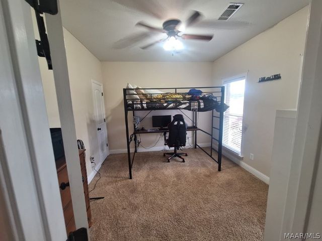 44 Ben Court, Wetumpka, AL 36092
