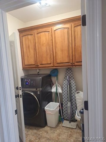 44 Ben Court, Wetumpka, AL 36092