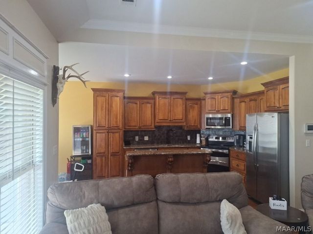 44 Ben Court, Wetumpka, AL 36092