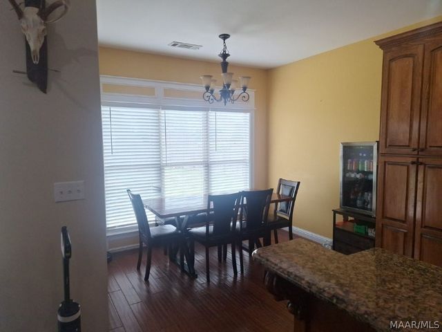 44 Ben Court, Wetumpka, AL 36092