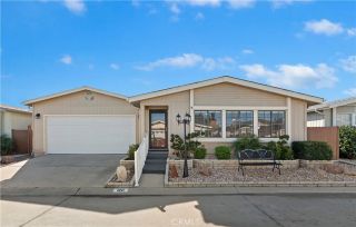 27250 Murrieta 120, Menifee, CA 92586