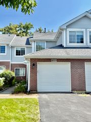 8225 Ripple Ridge Drive 8225, Darien, IL 60561