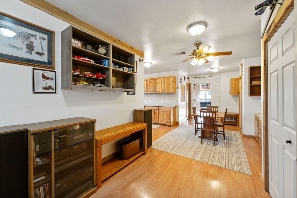 1893 Airport Road, Kalispell, MT 59901 photo 10