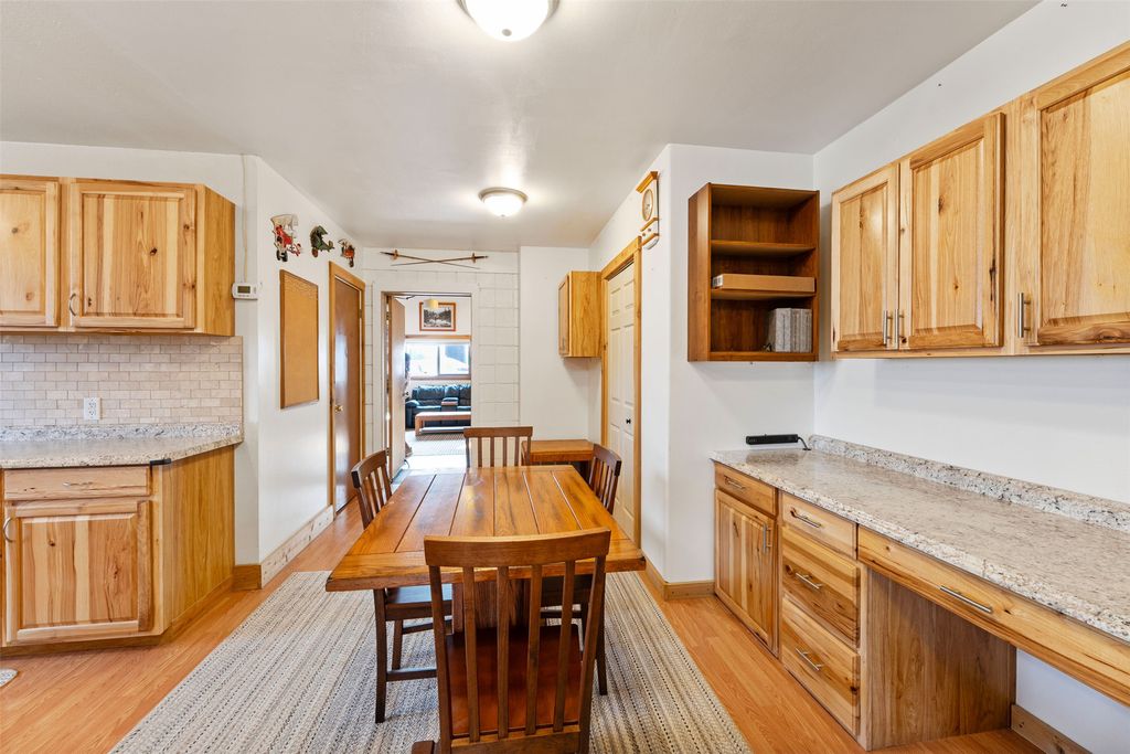 1893 Airport Road, Kalispell, MT 59901 photo 11