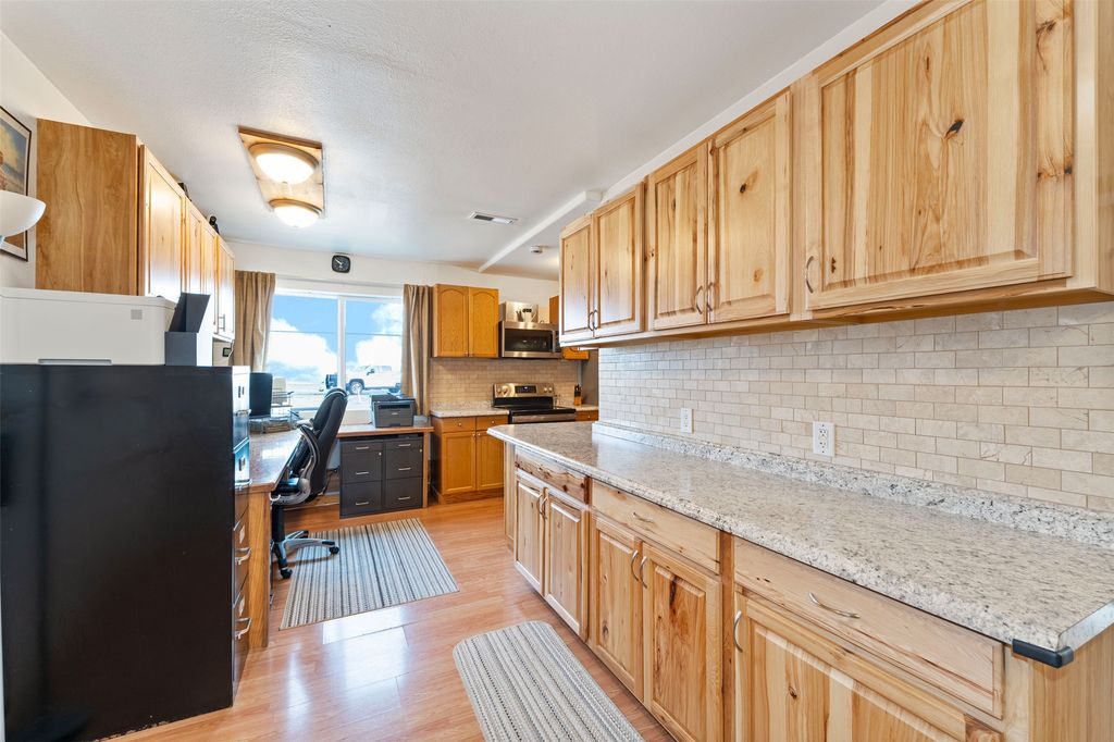 1893 Airport Road, Kalispell, MT 59901 photo 12