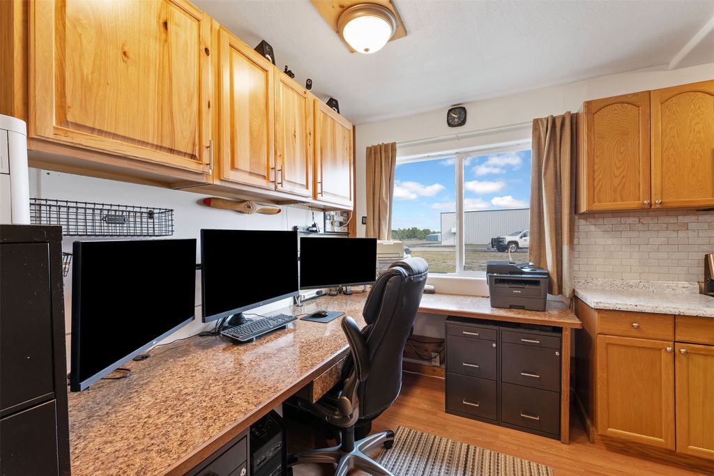 1893 Airport Road, Kalispell, MT 59901 photo 13