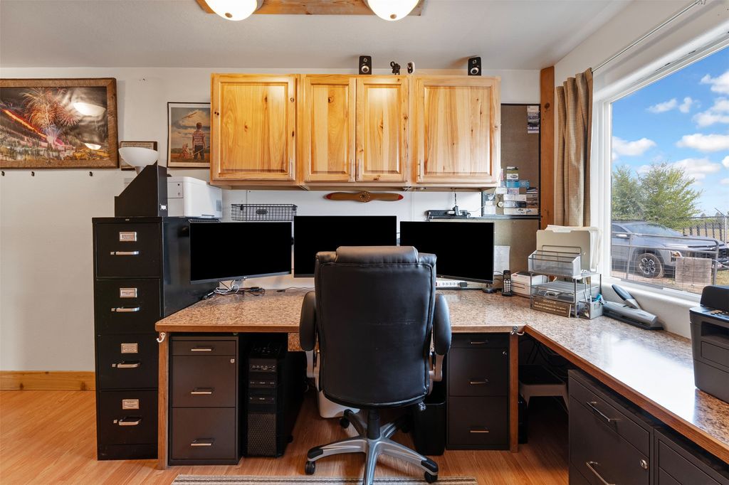 1893 Airport Road, Kalispell, MT 59901 photo 14