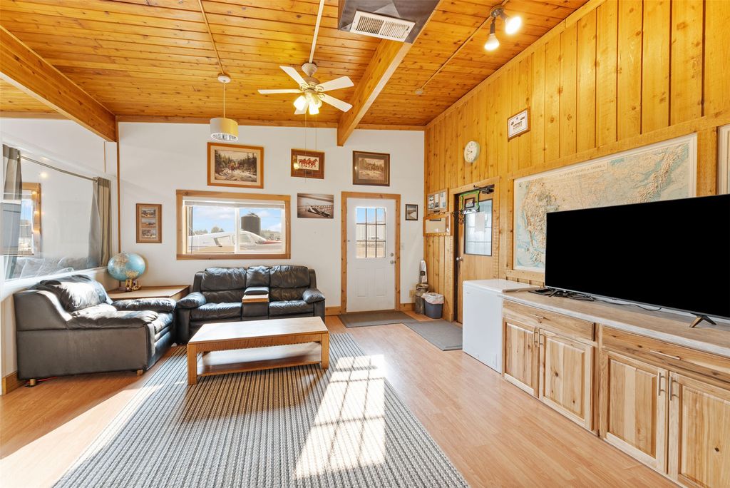 1893 Airport Road, Kalispell, MT 59901 photo 15