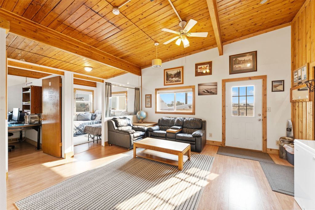 1893 Airport Road, Kalispell, MT 59901 photo 16