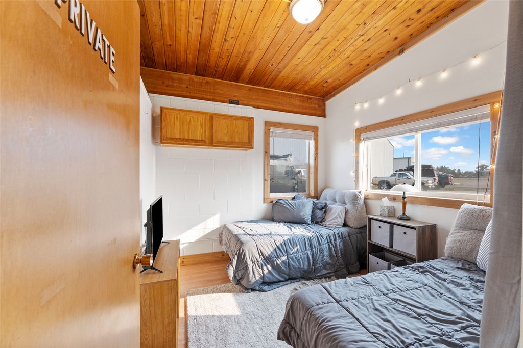 1893 Airport Road, Kalispell, MT 59901 photo 18