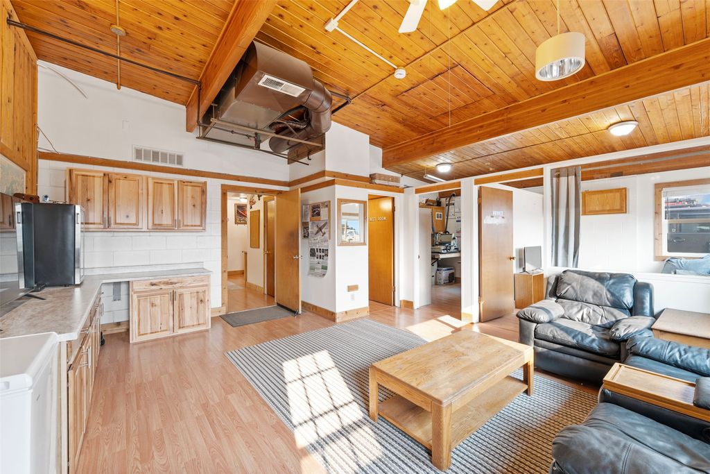 1893 Airport Road, Kalispell, MT 59901 photo 19